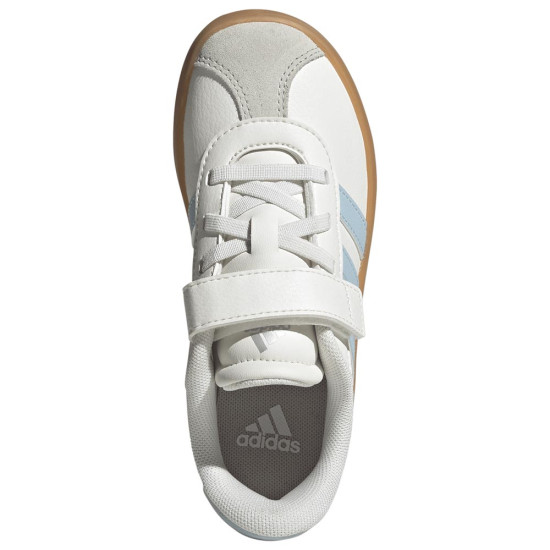 Adidas VL Court 3.0 EL C